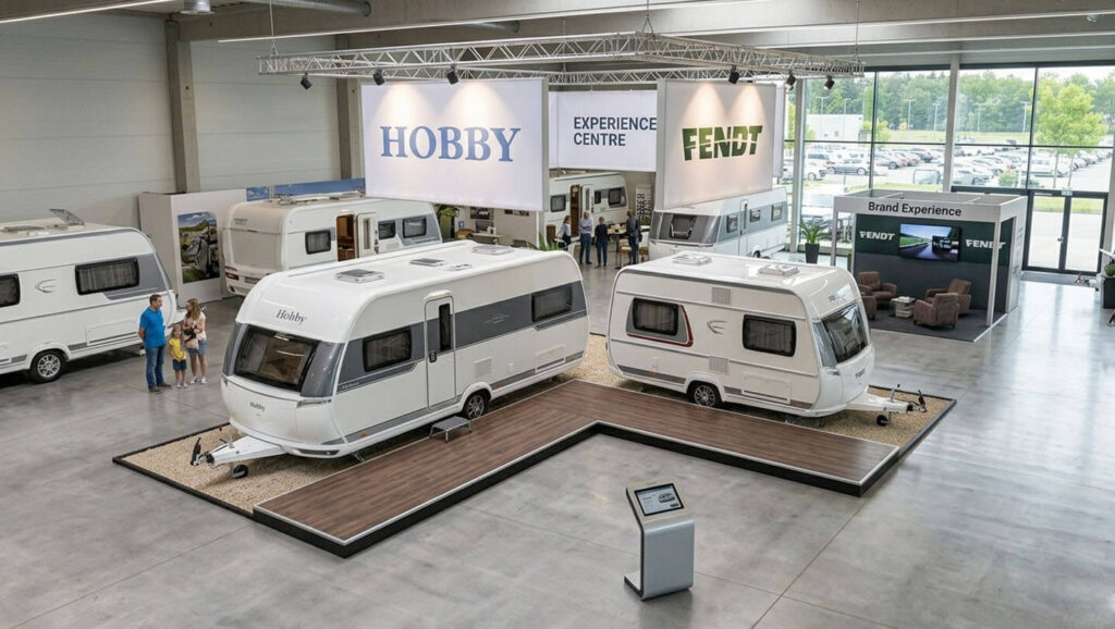1-hobby-en-fendt-caravan-dealer-in-enschede-hengelo-almelo