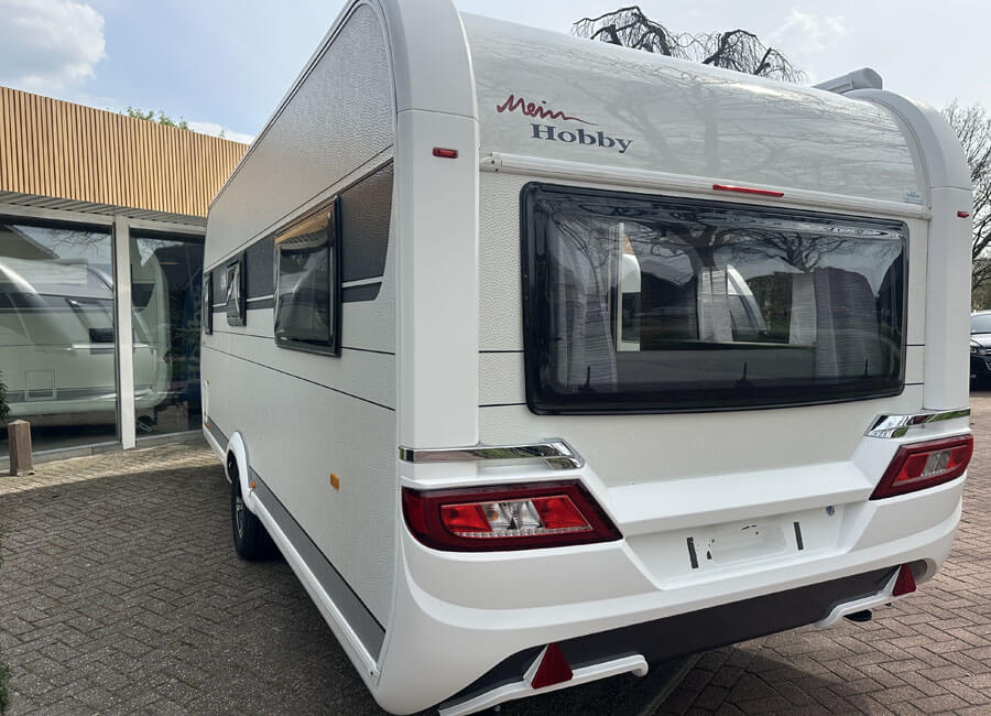 1-hobby-excelent-560-cfe-2022-caravan-te-koop