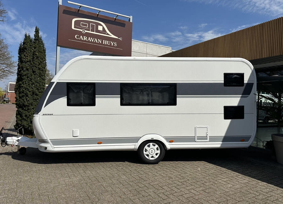 1-hobby-ontour-470-kmf-caravan-2025-te-koop