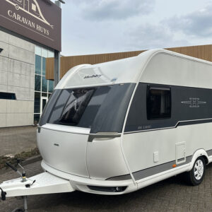 12-hobby-440-sf-de-luxe-topkwaliteit-caravanmodel