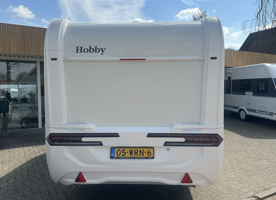 12-hobby-ontour-470-kmf-te-koop-2025-model