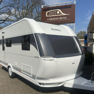 13-hobby-ontour-470-kmf-2025-topkwaliteit-model