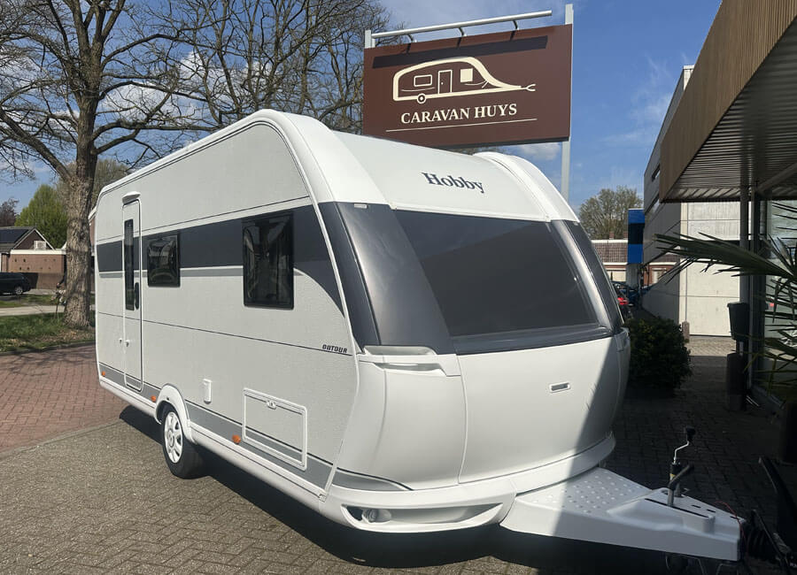 13-hobby-ontour-470-kmf-2025-topkwaliteit-model