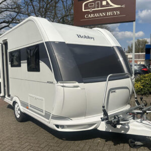 2-hobby-390-sf-on-tour-caravan-te-koop