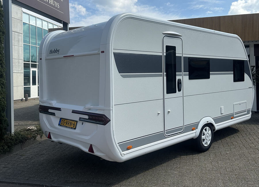 2-hobby-ontour-470-kmf-2025-caravan-te-koop-in-losser
