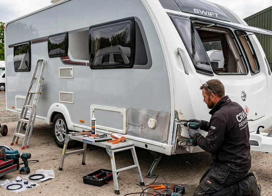 3-beste-hobby-fendt-caravan-reparatie-garage-in-enschede-hengelo-almelo