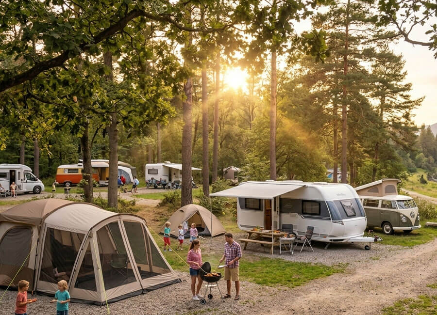 3-caravan-inkoop-verkoop-tweedehands caravan verkopen