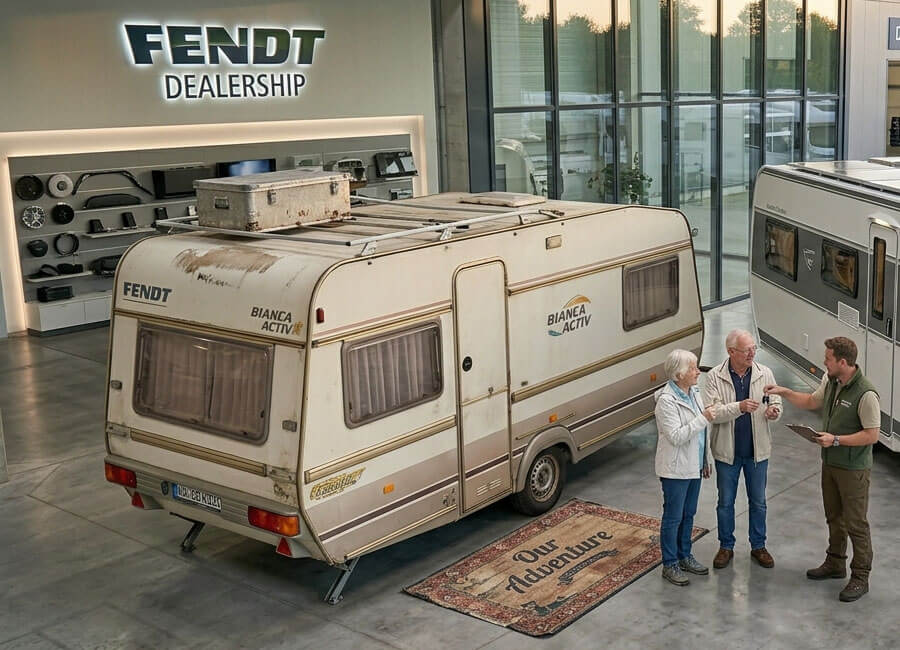 3-caravan-inruilen-eerlijke-prijs-enschede