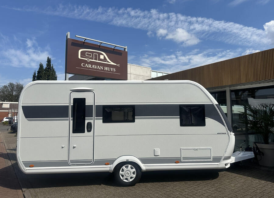 3-hobby-ontour-470-kmf-2025-caravan-te-koop-enschede-almelo