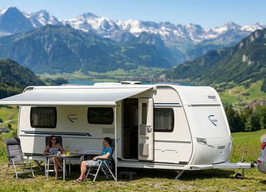 3-topkwaliteit-caravans-van-hobby-fendt-te-koop-in-enschede-hengelo