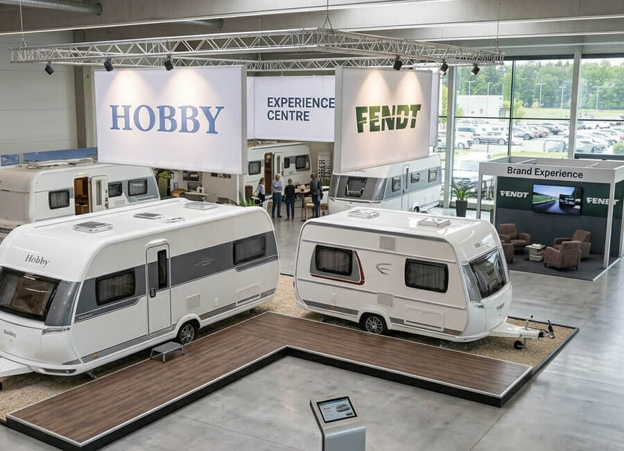 3-vertrouwde dealer-in-hobby-en-fendt-caravans-enschede-almelo-hengelo-oldenzaal