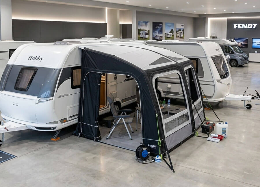 4-5-ruim-aanbod caravans-te-koop-caravanaanbod-caravan-verkopen-of-inruilen