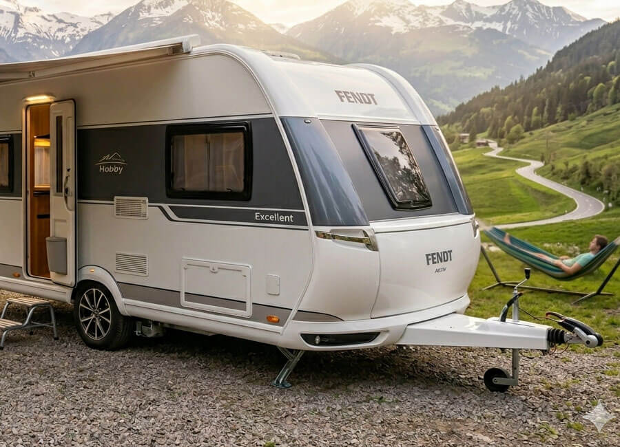 4-caravan-inkoop-verkoop-Beste deals-enschede