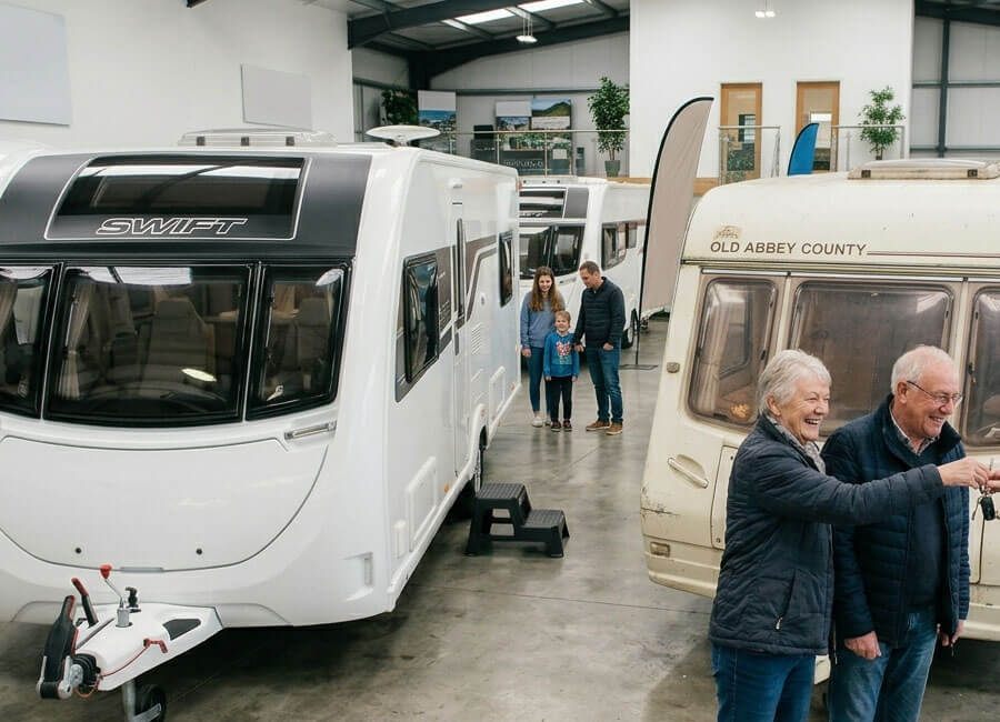4-caravan-inruilen-inruilaanvraag