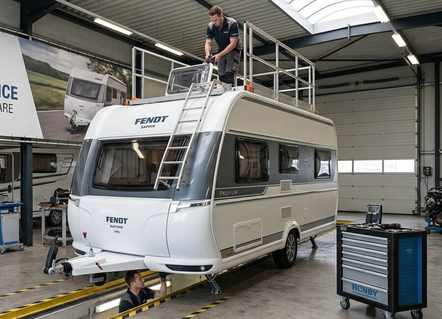 4-contact-caravan-reparatie-en-onderhoud-locaties-in-nederland