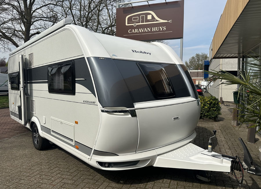 4-hobby-excelent-560-cfe-2022-caravan-te-koop-in-almelo-hengelo