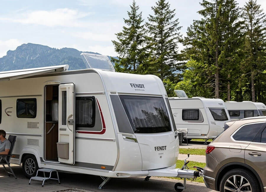 4-hobby-of-fendt-caravan--kopen--contact-dealer