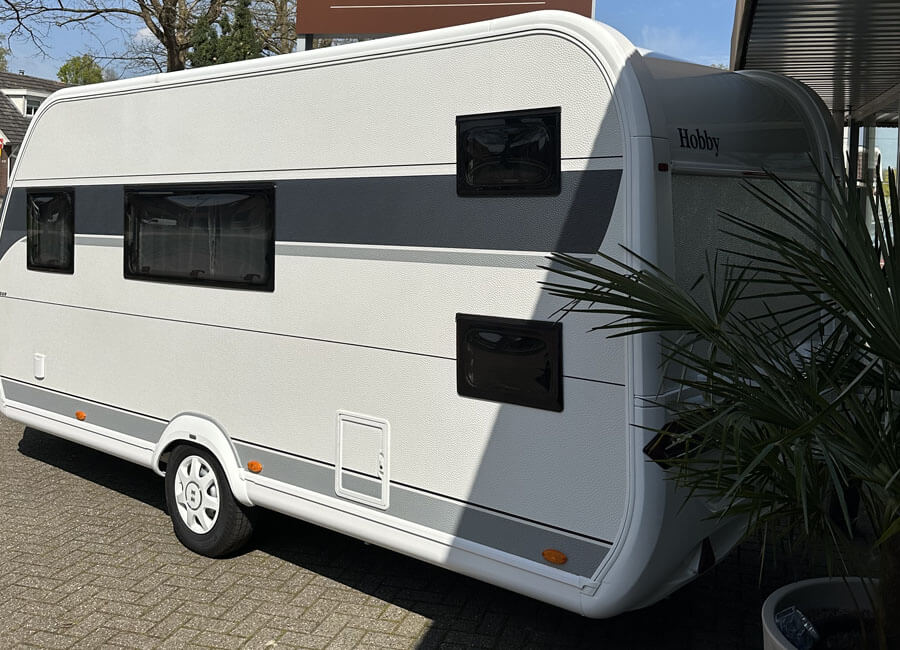 4-hobby-ontour-470-kmf-2025-te-koop-oldenzaal-hengelo