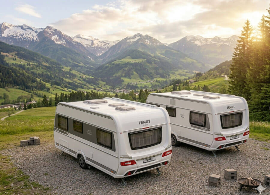 5-caravan-inkoop-verkoop-inruilen-bij-aankoop-van-een-ander-model