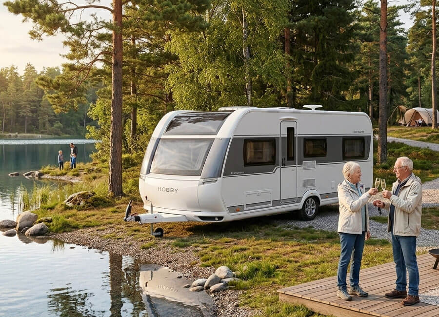 5-caravan-inruilen-hobby-modellen-enschede-hengelo-almelo