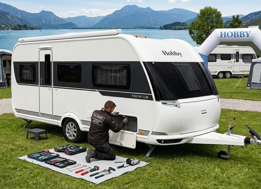 5-fendt-hobby-caravan-reparatie-specialistl-in-enschede-almelo-hengelo