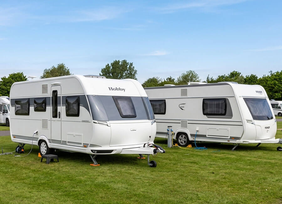 5-hobby-en-fendt caravans-te-koop-enschede-hegelo