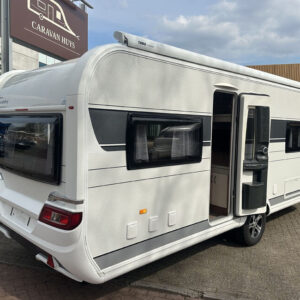5-hobby-excelent-560-cfe-2022-caravan-kopen-beste-prijs