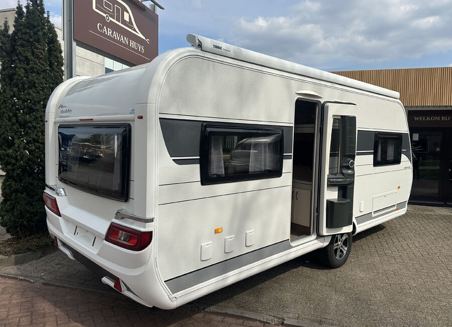 5-hobby-excelent-560-cfe-2022-caravan-kopen-beste-prijs