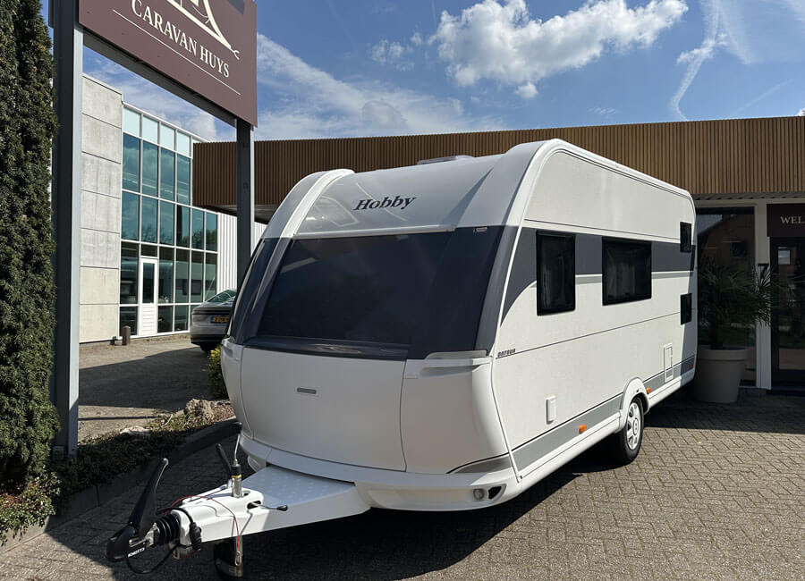 5-hobby-ontour-470-kmf-2025-tweedehands-caravan-kopen