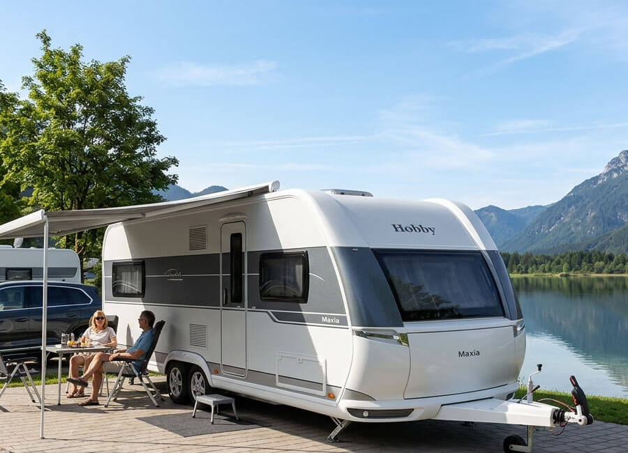 5-officiële-dealer-van-hobby -caravan-dealer