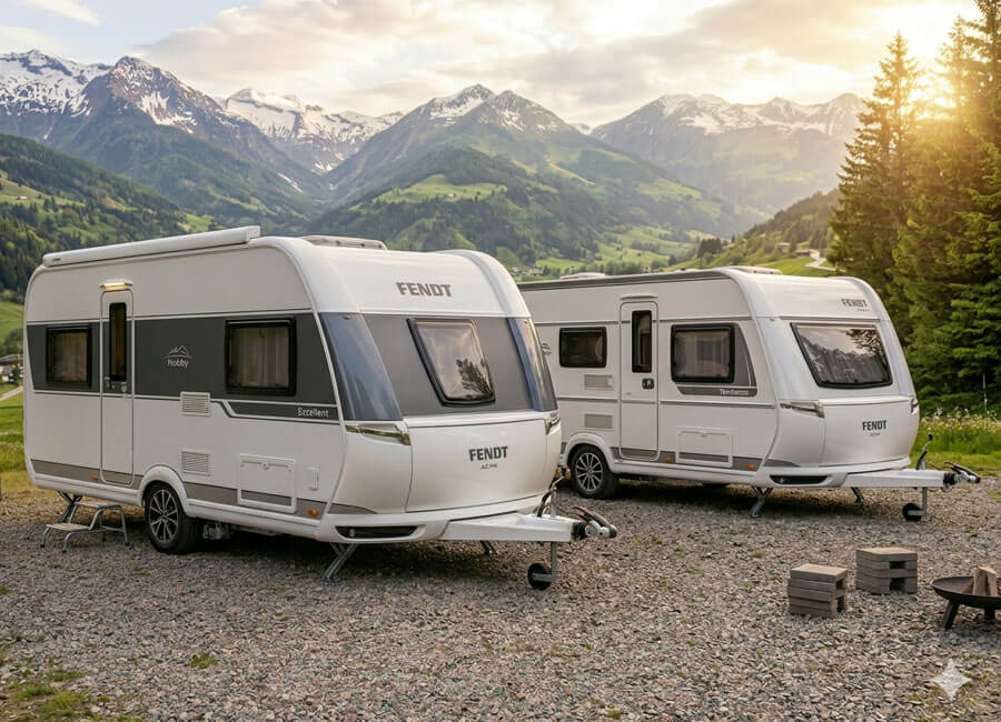 6-caravan-inkoop-verkoop-modelen-oldenzaal-almelo-hengelo