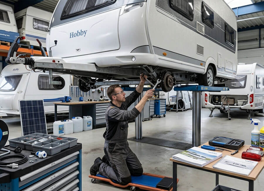 6-caravan-reparatie-en-onderhoud-enschede-hengelo-almelo-oldenzaal