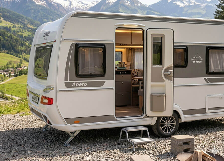 7-caravan-inkoop-verkoop-beste-prijs