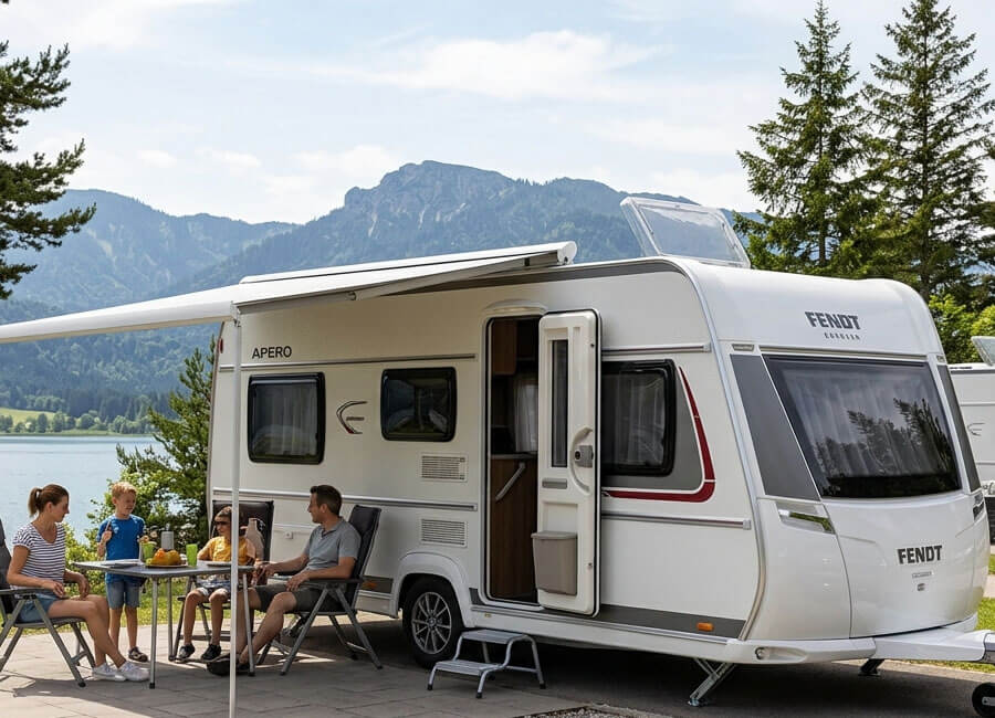 7-contact-officiële-dealer-van-fendt modellen-fendt-caravan-dealer