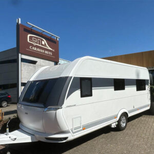 7-hobby-excellent-560-cfe-caravan-2024-beste-prijzen