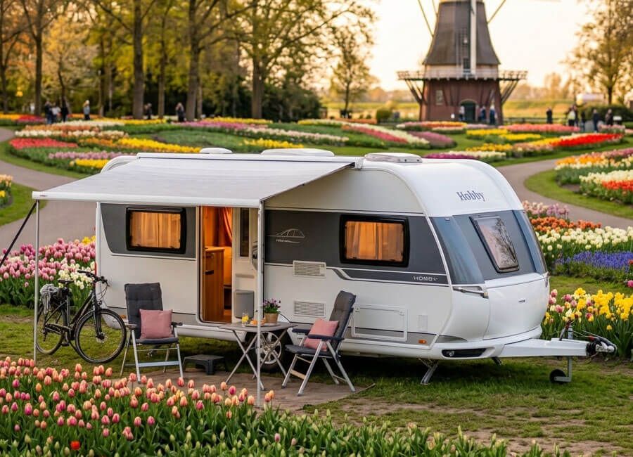 8-caravan-inkoop-verkoop-top-prijzen-snelle-verkoop