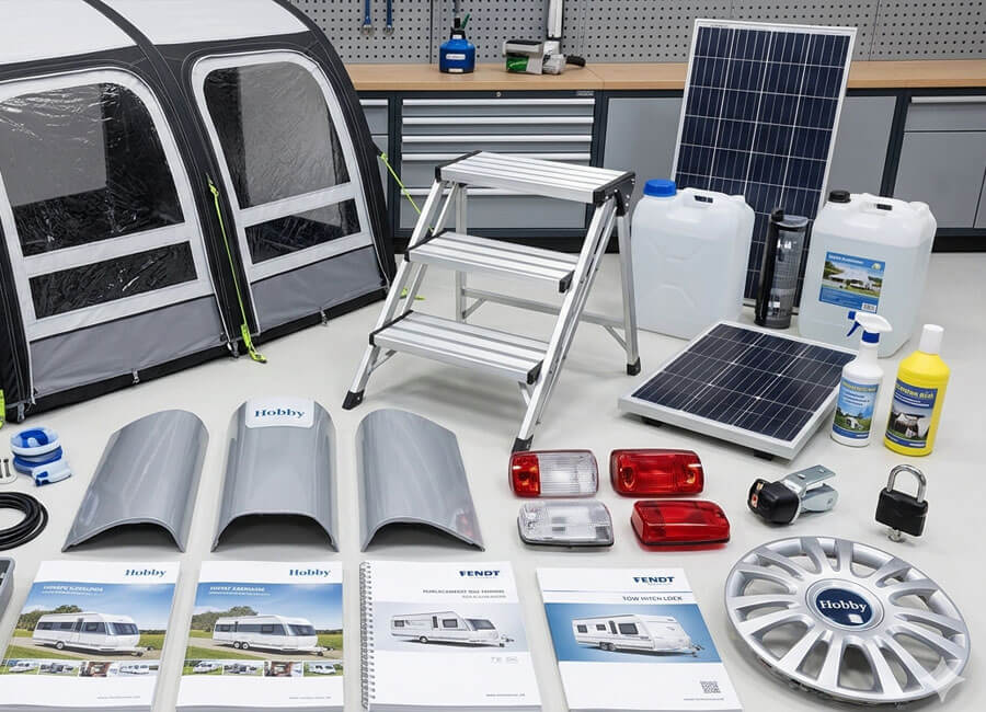 8-caravan-onderdelen-en-accessoires-enschede-almelo-hengelo-oldenzaal-