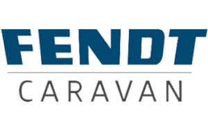 Fendt-caravan-kopen-logo